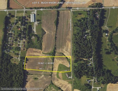 /international/us/0-buck-knob-lane-greenville-ky-110100753081/