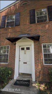 /international/us/2846-walton-way-augusta-ga-110108740535/