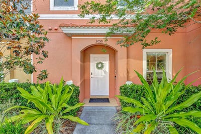 /international/us/3050-white-orchid-road-kissimmee-fl-110108507805/