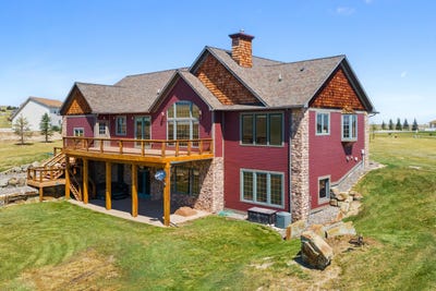 /international/us/67-prairie-drive-buffalo-wy-110105726629/