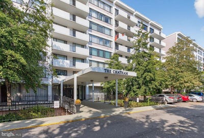 /international/us/4501-arlington-boulevard-arlington-va-110109117347/