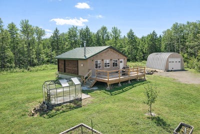 /international/us/68-tower-road-argyle-twp-me-110107380073/
