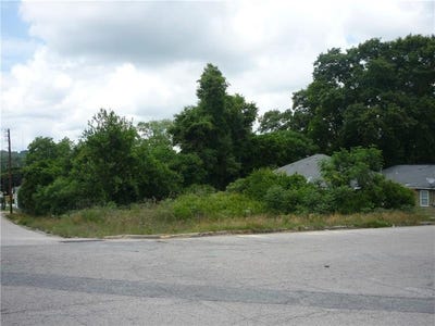 /international/us/ingersoll-phenix-city-al-110087993698/?lang=zh-cn