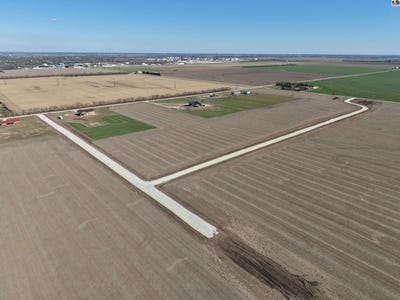 /international/us/westview-lane-lot-7-mcpherson-ks-110100308590/