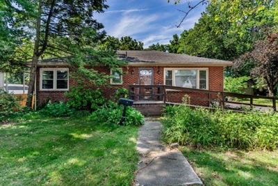 /international/us/351-lowther-street-lemoyne-pa-110108541372/