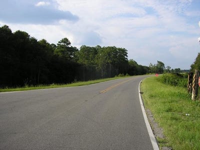 /international/us/0-jamestown-road-waycross-ga-110101310817/?lang=en