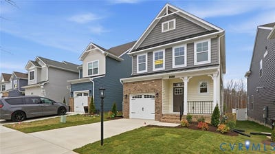 /international/us/10342-szalay-lane-ashland-va-110106301976/