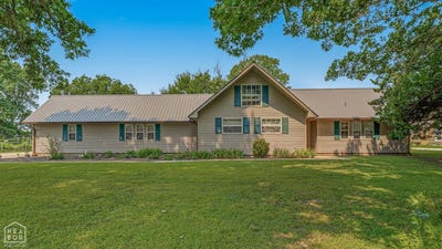 /international/us/109-randall-road-blytheville-ar-110119489861/
