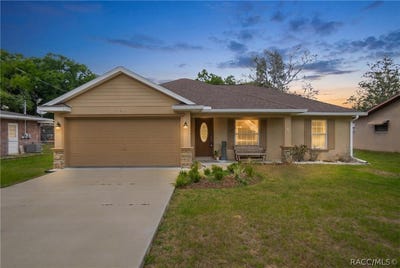 /international/us/510-nola-street-inverness-fl-110107729456/