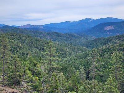 /international/us/1802-waters-creek-road-wilderville-or-110098497941/