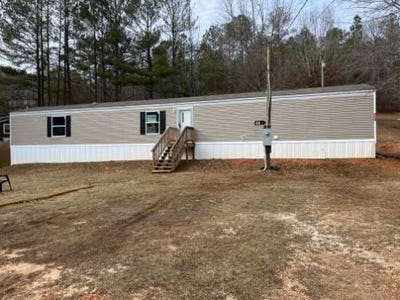 /international/us/25403-highway-9-goodwater-al-110099460135/