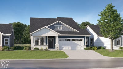 /international/us/5108-huntersfield-lane-avon-in-110120462715/