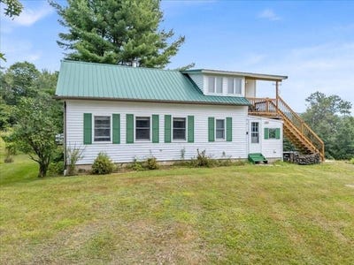 /international/us/1668-state-highway-41-afton-ny-110105508318/