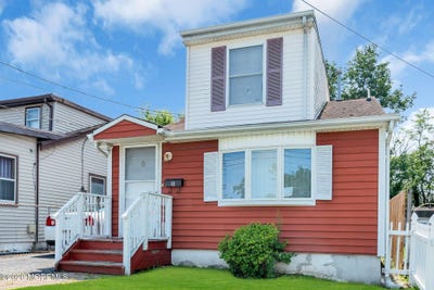 /international/us/5-summerfield-avenue-south-amboy-nj-110109788647/