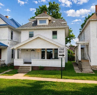 /international/us/255-s-monroe-st-tiffin-oh-110107452067/