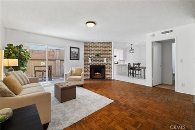 /international/us/13534-cordary-avenue-hawthorne-ca-110105752110/