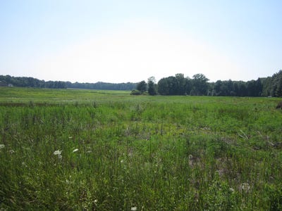 /international/us/0-blackmer-road-ravenna-mi-110100917481/?lang=zh-tw