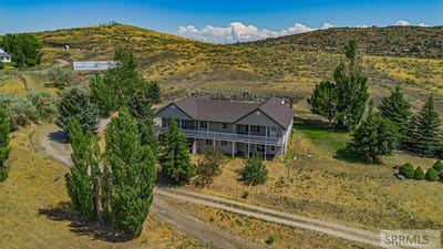 /international/us/984-e-butte-road-menan-id-110101260377/?lang=zh-tw