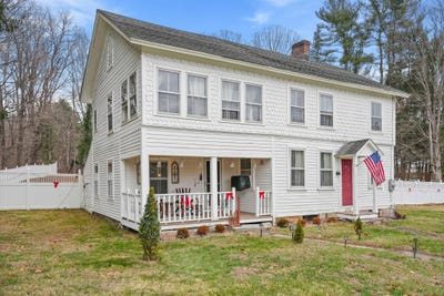 /international/us/216-baker-road-roxbury-ct-110106928704/