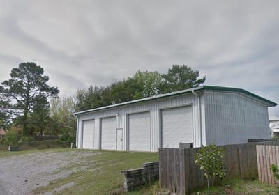 /international/us/flounder-street-lot-28-29-santa-rosa-beach-fl-110107232452/