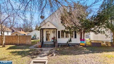 /international/us/314-s-4th-st-virginia-mn-110107484983/