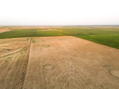 /international/us/000-country-rd-54-318-acres-brewster-ks-110101500905/?lang=it