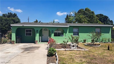 /international/us/509-w-obispo-avenue-clewiston-fl-110098750957/