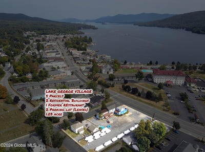 /international/us/77-canada-street-lake-george-ny-110085055128/?lang=zh-tw