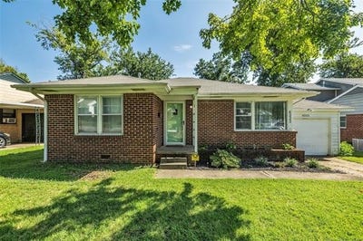/international/us/4222-e-25th-street-tulsa-ok-110098860424/?lang=zh-cn