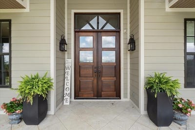 /international/us/1135d-center-point-rd-hendersonville-tn-110106209115/