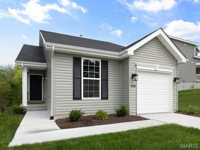 /international/us/3136-white-pine-drive-imperial-mo-110097342333/