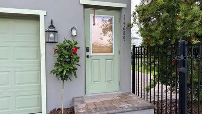 /international/us/14685-englert-alley-orlando-fl-110106930388/