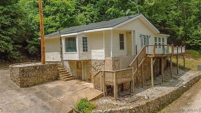 /international/us/26587-lake-front-lane-rocky-mount-mo-110099580510/