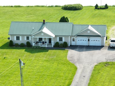 /international/us/116-main-road-passadumkeag-me-110100101192/