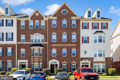 /international/us/5063-small-gains-way-frederick-md-110108736780/