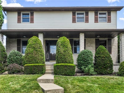 /international/us/358-shannon-cir-daugherty-twp-pa-110100757872/