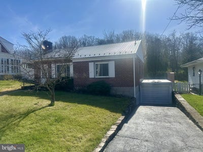 /international/us/1105-holland-st-cumberland-md-110104184287/