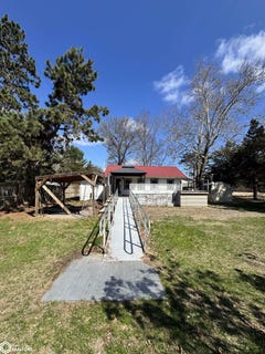 /international/us/2344-1300-oquawka-il-110107027945/