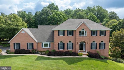 /international/us/7-manor-knoll-ct-baldwin-md-110100977721/