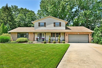 /international/us/137-emerson-circle-cortland-oh-110100799165/?lang=zh-tw