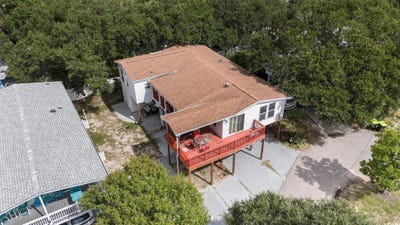 /international/us/2145-lark-dr-surfside-beach-sc-110101614822/