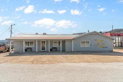 /international/us/48-little-missouri-road-jane-mo-110097863448/?lang=zh-tw