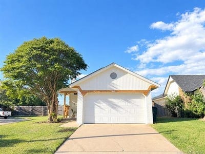 /international/us/11601-e-84th-court-n-owasso-ok-110120688261/
