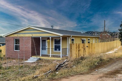 /international/us/209-main-st-cripple-creek-co-110107257607/
