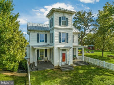 /international/us/2239-sixth-street-middletown-va-110104601616/