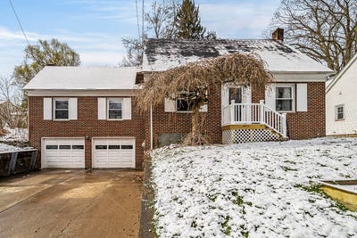 /international/us/700-walnut-street-meadville-pa-110098595159/
