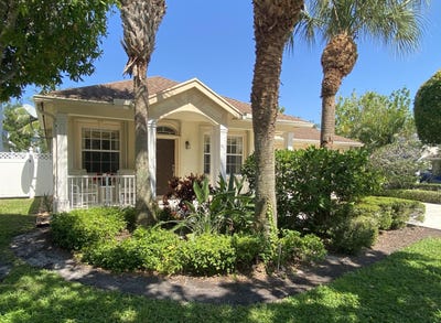 /international/us/225-clocktower-drive-jupiter-fl-110099641131/