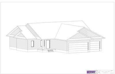 /international/us/8446-grandview-plaza-columbus-ne-110101100157/?lang=en