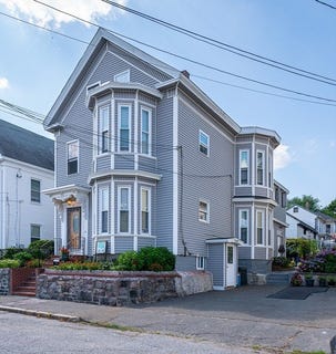 /international/us/61-butterfield-st-lowell-ma-110101453433/?lang=it