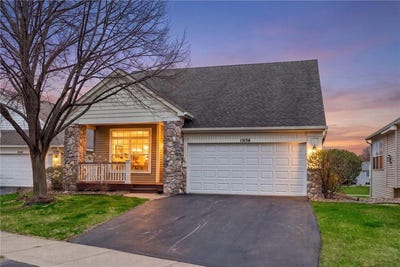 /international/us/15156-dundee-avenue-apple-valley-mn-110108585120/